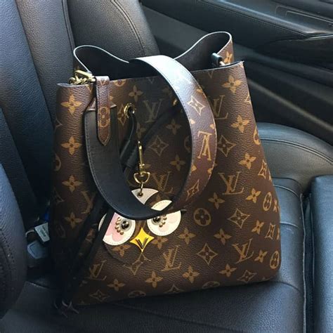 cheap replica louis vuitton handbags|louis vuitton handbags knockoff.